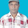 Avatar photo