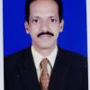 Avatar photo