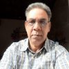 Avatar photo