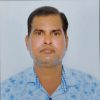 Avatar photo
