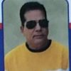 Avatar photo