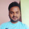 Avatar photo