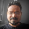 Avatar photo