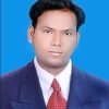 Avatar photo