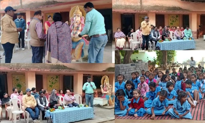 ସାବିତ୍ରୀ ବାଈ ଆଧୁନିକ ଯୁଗର ପାଠ୍ୟ ପୁସ୍ତକରେ ଏକ ସ୍ଥାନୀତ ହେବା ଚରିତ୍ର