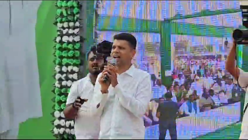 ବଢ଼ିବ ଅଙ୍ଗନବାଡି, ଆଶକର୍ମୀଙ୍କ ଦରମା, ଖୁବ୍ ଶୀଘ୍ର ହେବ ଘୋଷଣା: ପାଣ୍ଡିଆନ