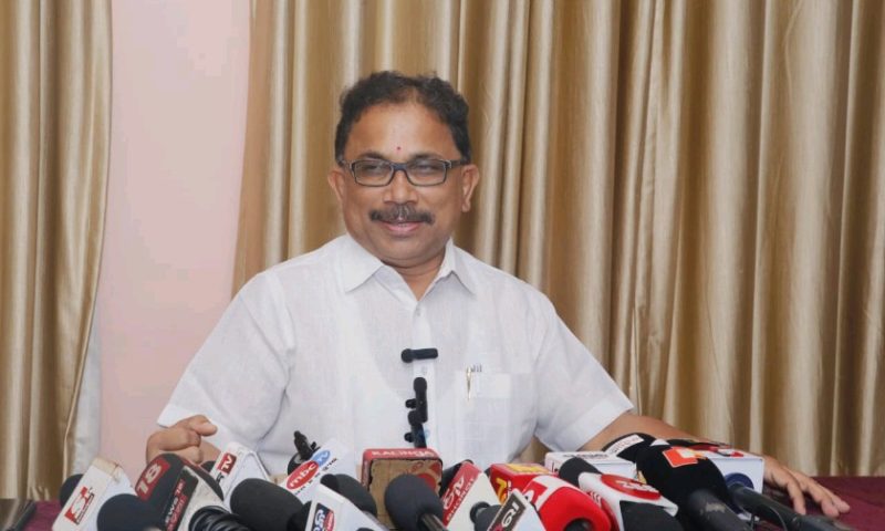 ଧର୍ମେନ୍ଦ୍ରଙ୍କ ବିରୋଧରେ ବର୍ଷିଲେ ବିଜେଡି ମୁଖପାତ୍ର,କହିଲେଧର୍ମେନ୍ଦ୍ରଙ୍କ ବାଳୁତପଣିଆ ଯାଇନି