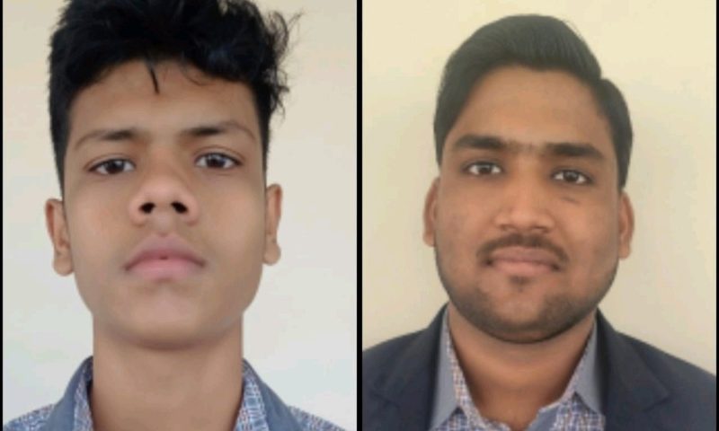 ଦ୍ଵାଦଶ ପରୀକ୍ଷାରେ ବିକାଶ ଉଚ୍ଚ ମାଧ୍ୟମିକ ବିଦ୍ୟାଳୟ ଛାତ୍ରଛାତ୍ରୀଙ୍କ ସଫଳତା।