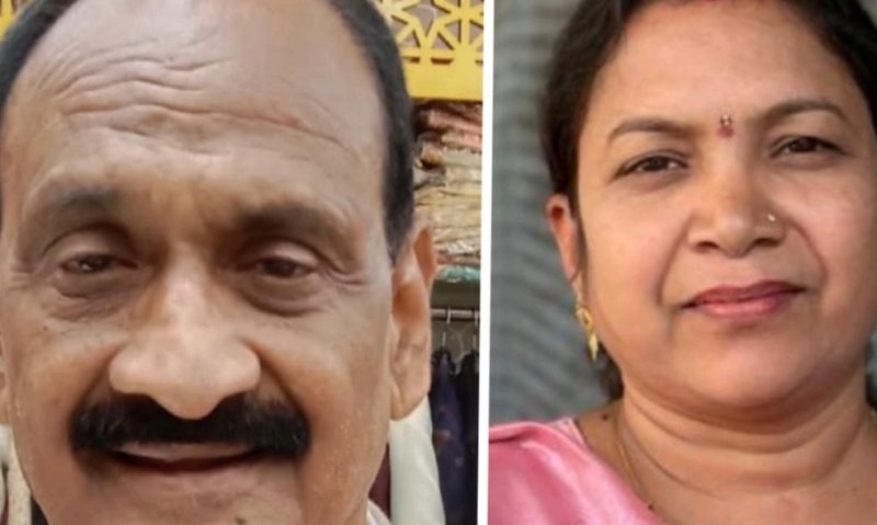 ଦଶମ ବିଶ୍ଵ ଶିକ୍ଷା ଓ ଶିକ୍ଷକ ସମ୍ମିଳନୀରେ ଯୋଗ ଦେବେ ରାଜ୍ୟ ଶିକ୍ଷକ