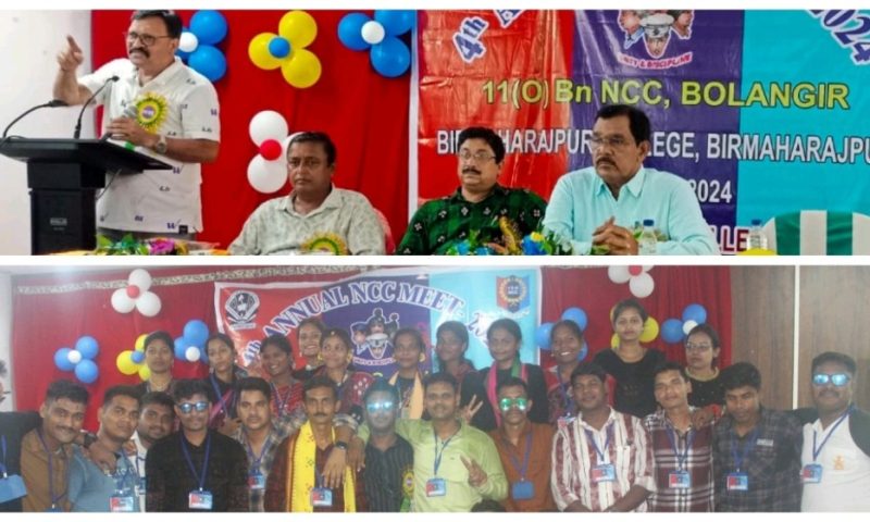 ବାରମ୍ବାର ପ୍ରୟାସ ବିଫଳତାକୁ ସଫଳତାର ରୂପ ଦିଏ