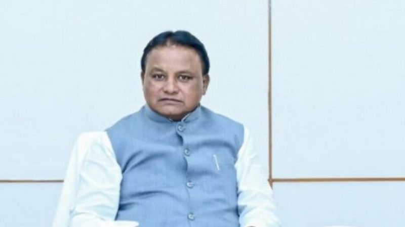 ଆରମ୍ଭ ହେଲା ‘ଲକ୍ଷପତି ଦିଦି ସହାୟିକା’ ଯୋଜନା: ଉପକୃତ ହେବେ ୬୨ହଜାରରୁ ଅଧିକ କମ୍ୟୁନିଟି ସପୋର୍ଟ ଷ୍ଟାଫ୍