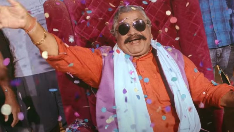 କଂଗ୍ରେସକୁ କମବ୍ୟାକ୍ କରିବେ ସୁର !