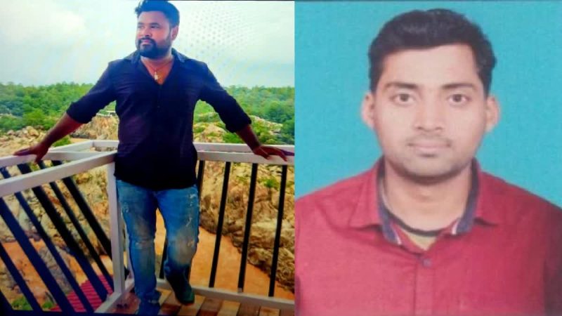OSSSC ଶାରୀରିକ ପରୀକ୍ଷା: ଦୌଡୁଥିବା ବେଳେ ଦୁଇ ପ୍ରାର୍ଥୀ ମୃତ
