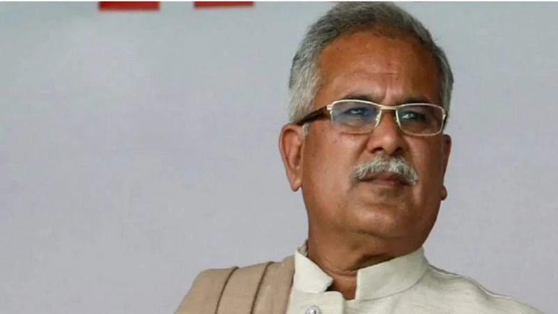 ପୂର୍ବତନ ମୁଖ୍ୟମନ୍ତ୍ରୀଙ୍କ ଘରେ ପଶିଲା ସିବିଆଇ ଟିମ୍