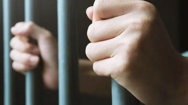 ସରକାରୀ ଅର୍ଥ ହଡ଼ପ ପଡ଼ିଲା ମହଙ୍ଗା, ପ୍ରଧାନ ଶିକ୍ଷକଙ୍କୁ ୪ ବର୍ଷ ଜେଲ୍ ଦଣ୍ଡ