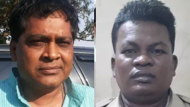ନବ ଦାସ ହତ୍ୟା ମାମଲା: ଆଜି ହୋଇପାରେ ଗୋପାଳଙ୍କୁ ଜେରା