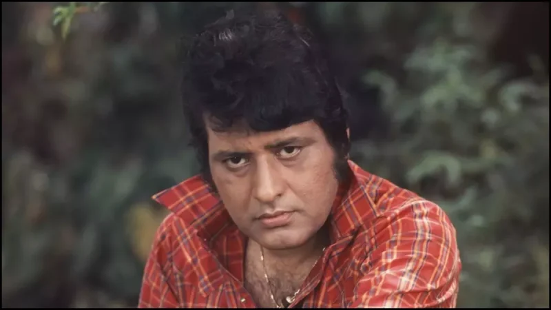 ବଲିଉଡର ଭେଟେରାନ ଅଭିନେତା ମନୋଜ କୁମାରଙ୍କ ଦେହାନ୍ତ