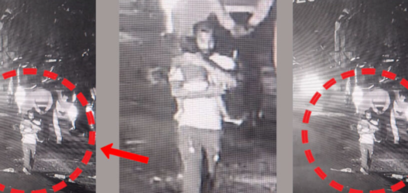 ବାଲେଶ୍ବରରୁ ଉଦ୍ଧାର ହେଲା ରାଜଧାନୀରୁ ଅପହୃତ ଶିଶୁ