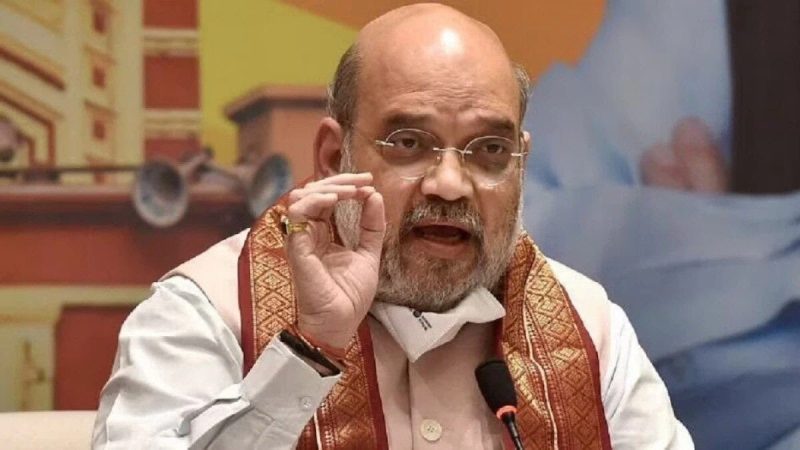 ଦେଶରେ ସାଇବର ଅପରାଧକୁ ରୋକିବାକୁ କେନ୍ଦ୍ର ସରକାରଙ୍କ ଇ-ଜିରୋ FIR