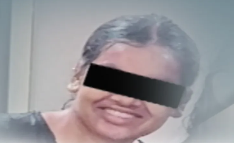 କିଟରେ ଆଉ ଜଣେ ନେପାଳୀ ଛାତ୍ରୀଙ୍କ ଆତ୍ମହତ୍ୟା ଘଟଣା, ଆଜି ହେବ ଶବ ବ୍ୟବଚ୍ଛେଦ