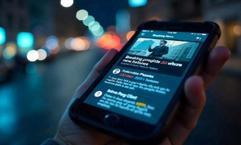 ଓଡ଼ିଶାରେ ଖବର କାଗଜ ପଢିବା ଅଭ୍ୟାସରେ ହ୍ରାସ, ୭ ମିଲିୟନ୍ ଲୋକ ଡିଜିଟାଲ ମାଧ୍ୟମରେ ଖବର ପଢୁଛନ୍ତି!