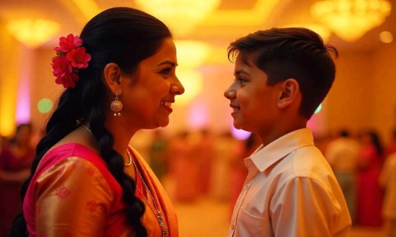 ୪୦ ବର୍ଷୀୟ ମହିଳା ଶିକ୍ଷୟିତ୍ରୀଙ୍କୁ ୧୬ ବର୍ଷୀୟ ନାବାଳକ ଛାତ୍ରଙ୍କୁ ବର୍ଷେ ଧରି ପଞ୍ଚତାରକା ହୋଟେଲରେ ଦୁଷ୍କର୍ମ ଅଭିଯୋଗ