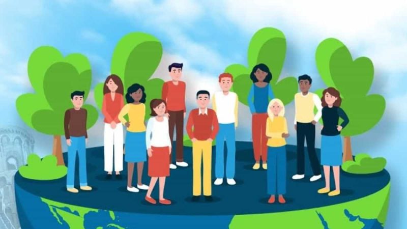 ଆଜି ବିଶ୍ୱ ଜନସଂଖ୍ୟା ଦିବସ; ଜାଣନ୍ତୁ କଣ ରହିଛି ଚଳିତ ବର୍ଷର ଥିମ୍…